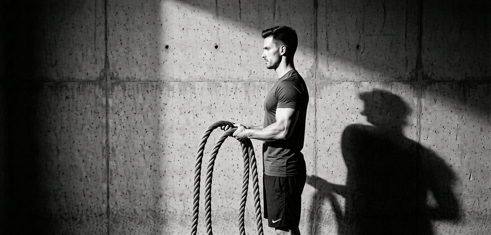 L'environnement de travail