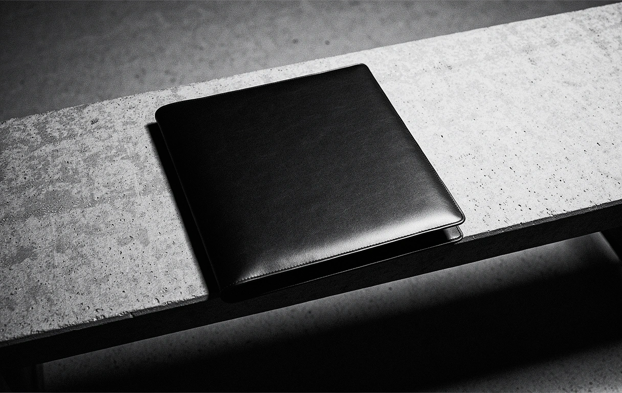 Sécurité des données