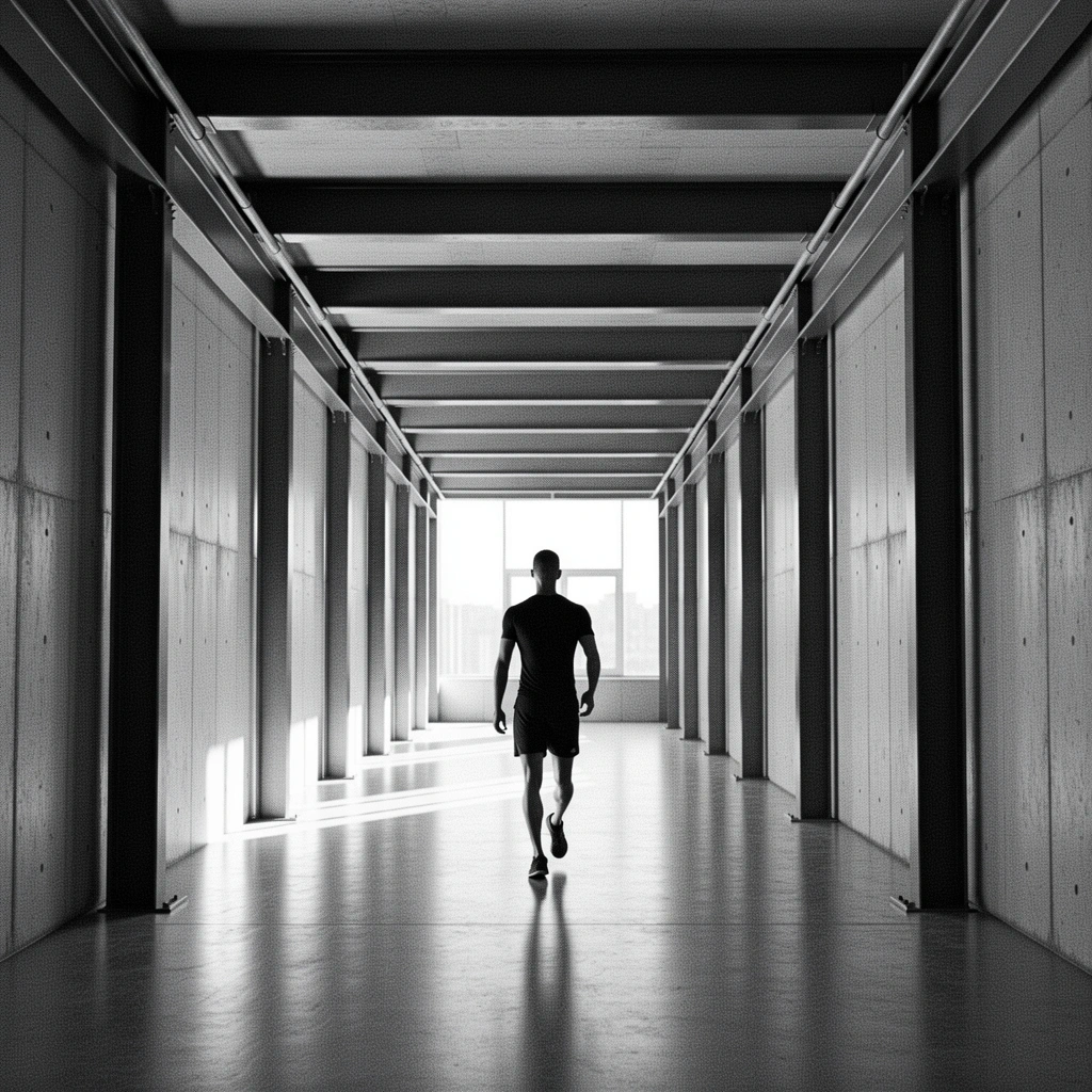 Emplacement Bruxelles