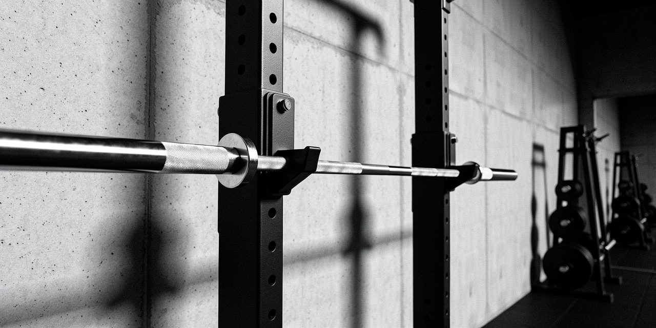 Équipement Professionnel